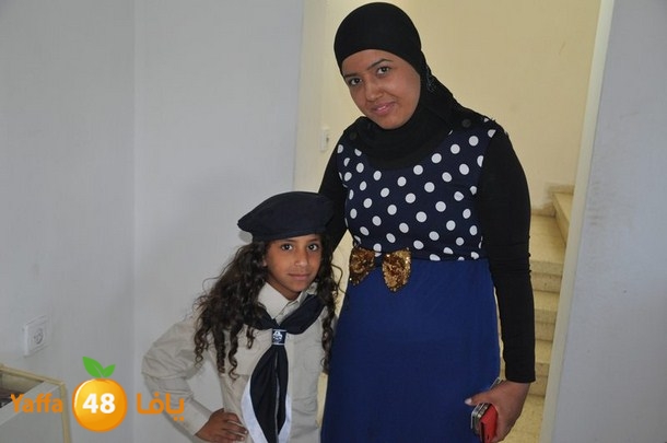 takhreaj 0635ilud (43).JPG